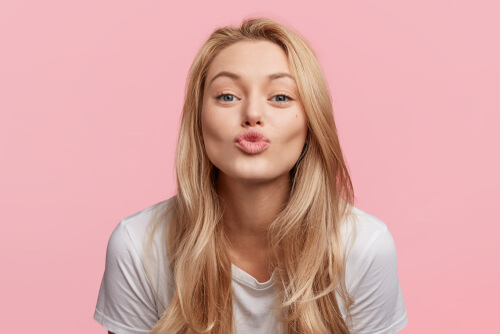 Do I Need A Nose Job? Factors To Think About | Rhinoplasty Sydney Cost