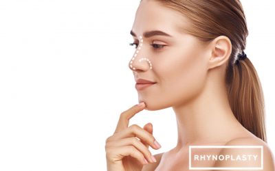 Closed Rhinoplasty Cost: What To Expect For Your Rhinoplasty Surgery