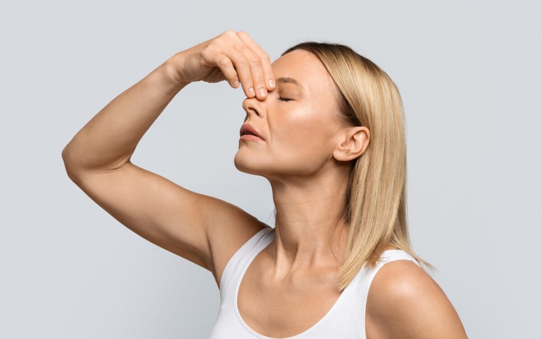 How Long After Rhinoplasty Can I Exercise?